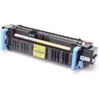 HP Q3931-67915 fuser - Qs Motor 273 8000W Hub Motor review and price