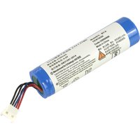Datalogic RBP-GM40 barcode rea - Qs Motor 273 8000W Hub Motor review and price