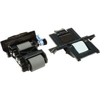 HP Q3938-67969 printer/scanner - Qs Motor 273 8000W Hub Motor review and price