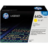 HP 643A toner cartridge Origin - Qs Motor 273 8000W Hub Motor review and price