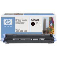 HP Q6000A toner cartridge 1 pc - Qs Motor 273 8000W Hub Motor review and price