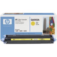 HP Q6002A toner cartridge 1 pc - Qs Motor 273 8000W Hub Motor review and price