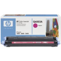 HP Q6003A toner cartridge 1 pc - Qs Motor 273 8000W Hub Motor review and price
