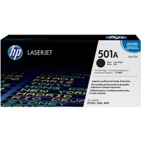 HP 501A toner cartridge 1 pc(s - Qs Motor 273 8000W Hub Motor review and price