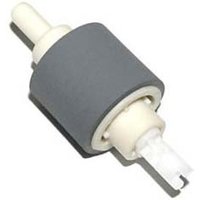 HP RM1-6414-000CN printer/scan - Qs Motor 273 8000W Hub Motor review and price