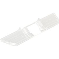 Epson 1259448 printer/scanner  - Qs Motor 273 8000W Hub Motor review and price
