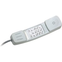 Interquartz 9281P KEYPAD EMULA - Qs Motor 273 8000W Hub Motor review and price