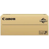 Canon XG9-0563-000 printer/sca - Qs Motor 273 8000W Hub Motor review and price