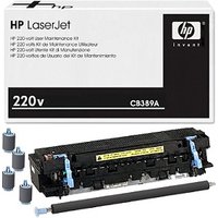 HP LaserJet 220V User Maintena - Qs Motor 273 8000W Hub Motor review and price