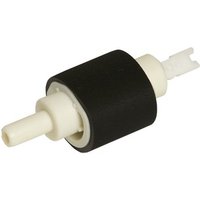 Canon RM1-6414-000 printer/sca - Qs Motor 273 8000W Hub Motor review and price