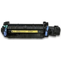 HP CC493-67912 fuser - Qs Motor 273 8000W Hub Motor review and price