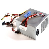 DELL 305W Power Supply. PFC. - Qs Motor 273 8000W Hub Motor review and price