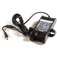 DELL AC Adapter 19.5V 4.62A 90 - Qs Motor 273 8000W Hub Motor review and price