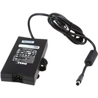 DELL AC Adapter 19.5V 6.7A 130 - Qs Motor 273 8000W Hub Motor review and price
