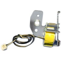 Samsung JC33-00025B printer/sc - Qs Motor 273 8000W Hub Motor review and price