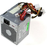 DELL 280W Power Supply wih PFC - Qs Motor 273 8000W Hub Motor review and price