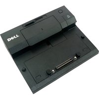 DELL E Series Port Replicator  - Qs Motor 273 8000W Hub Motor review and price