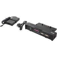 DELL dvnced Por Replicor for - Qs Motor 273 8000W Hub Motor review and price