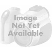 Hypertec HYMHY3201G-S (Legacy) - Qs Motor 273 8000W Hub Motor review and price