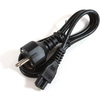 DELL 3-pin EURO power cord for - Qs Motor 273 8000W Hub Motor review and price