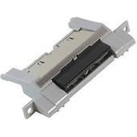 HP RM1-6454-000CN printer/scan - Qs Motor 273 8000W Hub Motor review and price