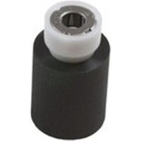 KYOCERA 302F906230 printer/sca - Qs Motor 273 8000W Hub Motor review and price