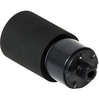 KYOCERA 302F909170 printer/sca - Qs Motor 273 8000W Hub Motor review and price