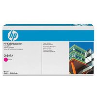 HP Drum Color Imge Uni Mgen - Qs Motor 273 8000W Hub Motor review and price