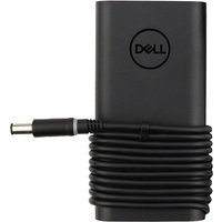 DELL 9T215 power adapter/inver - Qs Motor 273 8000W Hub Motor review and price