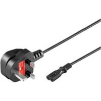 DELL DF770 internal power cabl - Qs Motor 273 8000W Hub Motor review and price