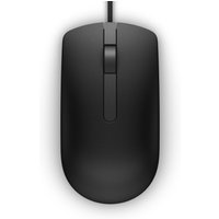 DELL USB Optical Mouse (Black) - Qs Motor 273 8000W Hub Motor review and price