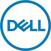 DELL WU136 power supply unit 2 - Qs Motor 273 8000W Hub Motor review and price