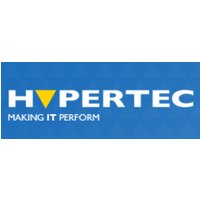 Hypertec X8703A-HY (Legacy) me - Qs Motor 273 8000W Hub Motor review and price