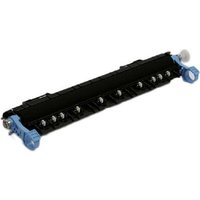 HP Q3938-67968 printer/scanner - Qs Motor 273 8000W Hub Motor review and price