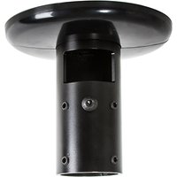 B-Tech SYSTEM 2 - Heavy Duty C - Qs Motor 273 8000W Hub Motor review and price