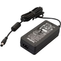Brother LW5095001 power adapte - Qs Motor 273 8000W Hub Motor review and price