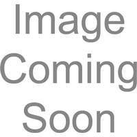 Lenovo Mouse - Qs Motor 273 8000W Hub Motor review and price