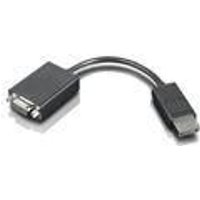 Lenovo DisplyPor f/ VG Monior  - Qs Motor 273 8000W Hub Motor review and price