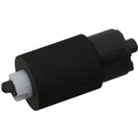 Epson 1489039 printer/scanner  - Qs Motor 273 8000W Hub Motor review and price