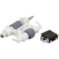 HP CE248-67901 printer/scanner - Qs Motor 273 8000W Hub Motor review and price