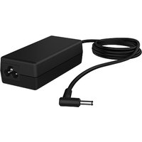 HP AC 65W power adapter/invert - Qs Motor 273 8000W Hub Motor review and price