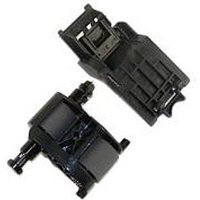 HP ADF roller replacement kit - Qs Motor 273 8000W Hub Motor review and price