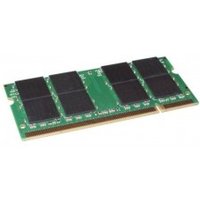 Hypertec 8GB DDR3-1066 memory  - Qs Motor 273 8000W Hub Motor review and price