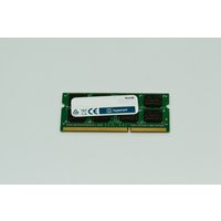 Hypertec HYS31325682GB memory  - Qs Motor 273 8000W Hub Motor review and price