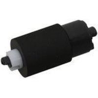 KYOCERA 302F909171 printer/sca - Qs Motor 273 8000W Hub Motor review and price