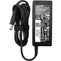 DELL U680F power adapter/inver - Qs Motor 273 8000W Hub Motor review and price