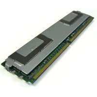 Hypertec 1GB DDR2-667 (Legacy) - Qs Motor 273 8000W Hub Motor review and price