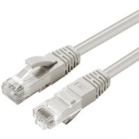 Microconnect UTP680 networking - Qs Motor 273 8000W Hub Motor review and price