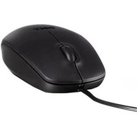 DELL Opicl Scroll Mouse US - Qs Motor 273 8000W Hub Motor review and price