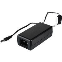 Datalogic 8-0935 power adapter - Qs Motor 273 8000W Hub Motor review and price